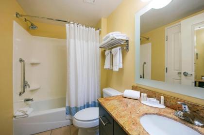 TownePlace Suites by Marriott Bethlehem Easton/Lehigh Valley - image 7