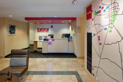 TownePlace Suites by Marriott Bethlehem Easton/Lehigh Valley - image 8