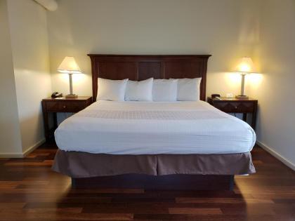 Grand Eastonian Hotel & Suites Easton - image 7