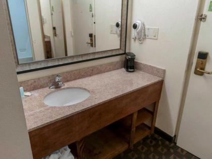 Red Roof Inn Easton - image 11