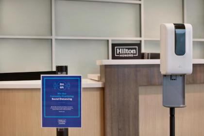 Tru By Hilton Easton - image 13