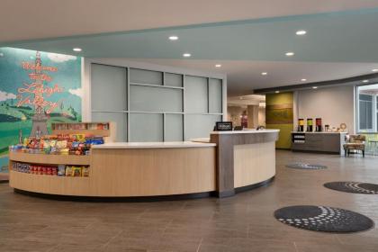 Tru By Hilton Easton - image 14