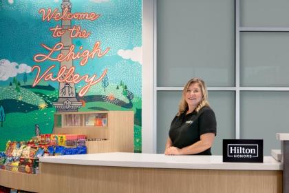 Tru By Hilton Easton - image 15