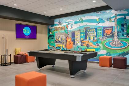 Tru By Hilton Easton - image 6