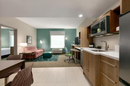 Home2 Suites By Hilton Easton Easton