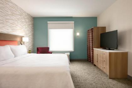 Home2 Suites By Hilton Easton - image 10