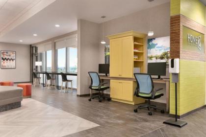 Home2 Suites By Hilton Easton - image 11