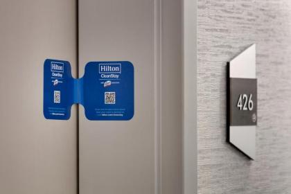 Home2 Suites By Hilton Easton - image 13