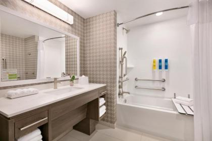 Home2 Suites By Hilton Easton - image 14