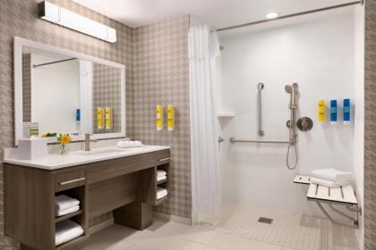 Home2 Suites By Hilton Easton - image 15