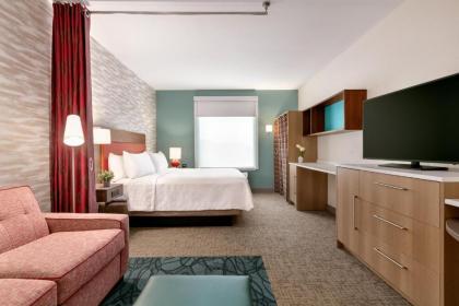 Home2 Suites By Hilton Easton - image 2