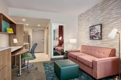 Home2 Suites By Hilton Easton - image 3