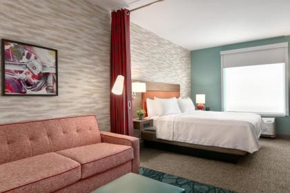 Home2 Suites By Hilton Easton - image 4