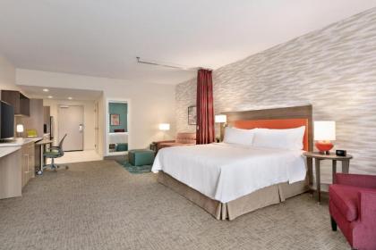 Home2 Suites By Hilton Easton - image 5