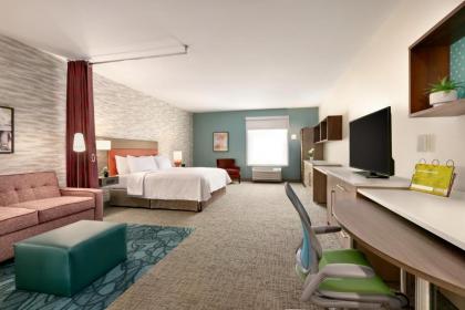 Home2 Suites By Hilton Easton - image 6