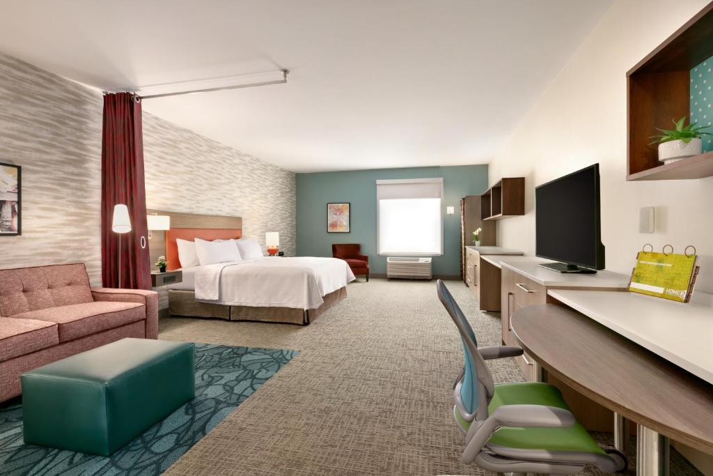 Home2 Suites By Hilton Easton - image 6