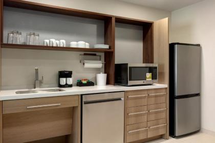 Home2 Suites By Hilton Easton - image 8