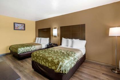 Econo Lodge Easton Route 50 - image 7