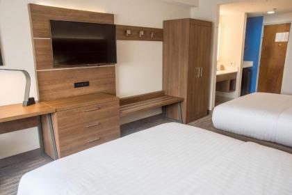 Holiday Inn Express Easton an IHG Hotel - image 12