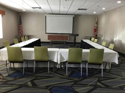 Holiday Inn Express Easton an IHG Hotel - image 4