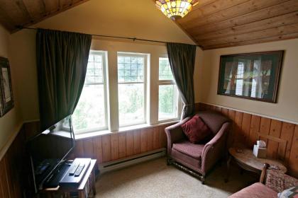 Kangaroo House Bed & Breakfast - image 11