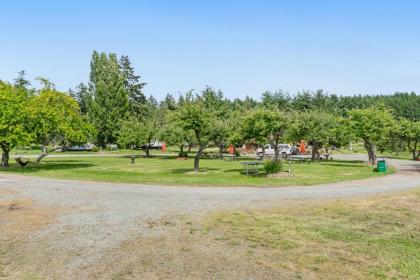 Deer Harbor Cottages - image 12