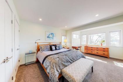 Fishing Bay View - image 15