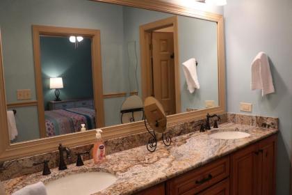 New Great Waters lake views at Southern Tide - image 15