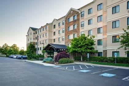 Homewood Suites by Hilton Eatontown New Jersey