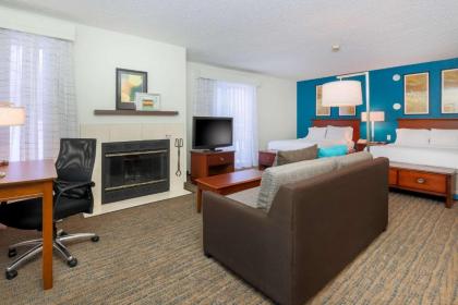 Hawthorn Suites by Wyndham tinton Falls Eatontown New Jersey