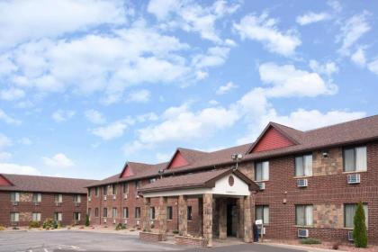 Baymont by Wyndham Eau Claire WI - image 13