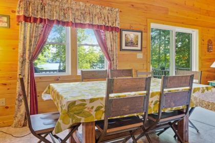 Lakeview Paradise - image 2