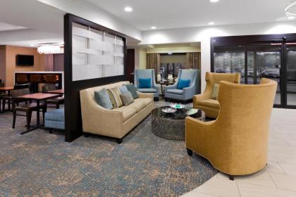 SpringHill Suites Minneapolis Eden Prairie - image 10