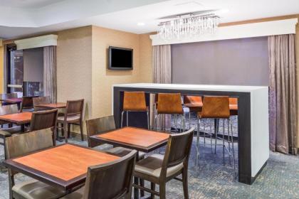 SpringHill Suites Minneapolis Eden Prairie - image 11