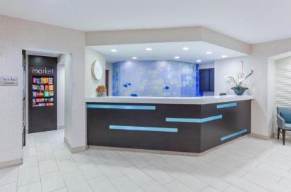 SpringHill Suites Minneapolis Eden Prairie - image 12
