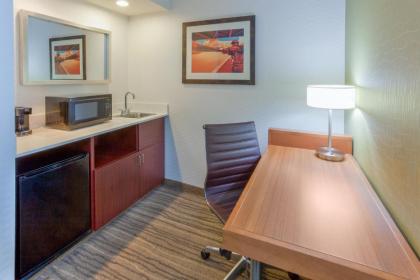 SpringHill Suites Minneapolis Eden Prairie - image 2