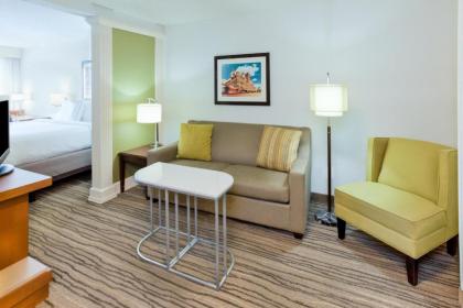 SpringHill Suites Minneapolis Eden Prairie - image 5
