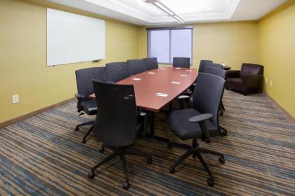 SpringHill Suites Minneapolis Eden Prairie - image 6
