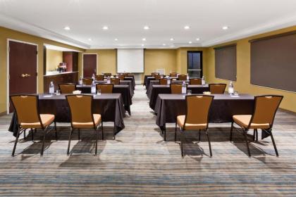 SpringHill Suites Minneapolis Eden Prairie - image 8