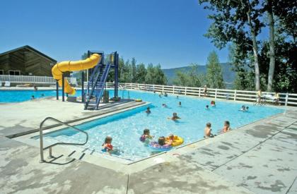WorldMark Wolf Creek - image 10