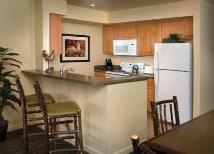 WorldMark Wolf Creek - image 15