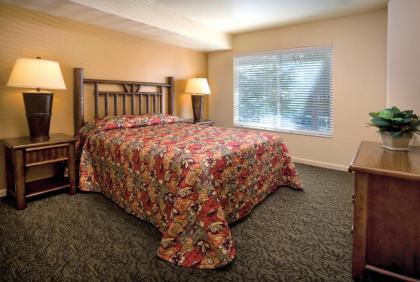 WorldMark Wolf Creek - image 8