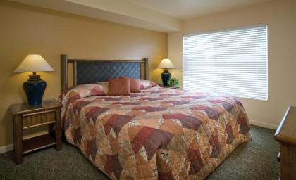 WorldMark Wolf Creek - image 9