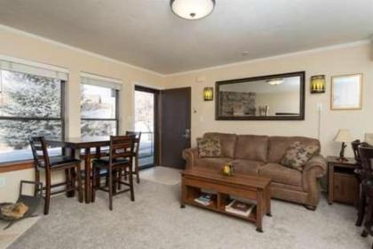 Wolf Creek Condo 306 Remodeled Vacation Condo   Powder mountain Lodging Eden
