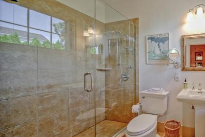 Captain Morse House - Luxury Waterfront Town & Beaches - 5 stars - image 12