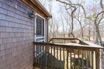 Treetop - image 12