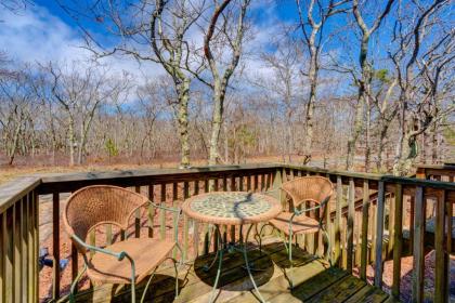 Treetop - image 9