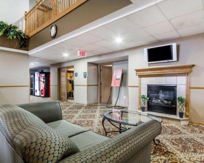 Quality Inn Edgerton - image 4