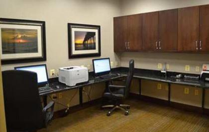 Hampton Inn & Suites Aberdeen/APG South - image 9