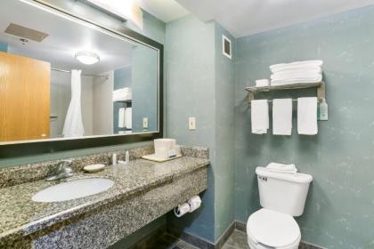 Quality Inn & Suites Bel Air I-95 Exit 77A - image 13